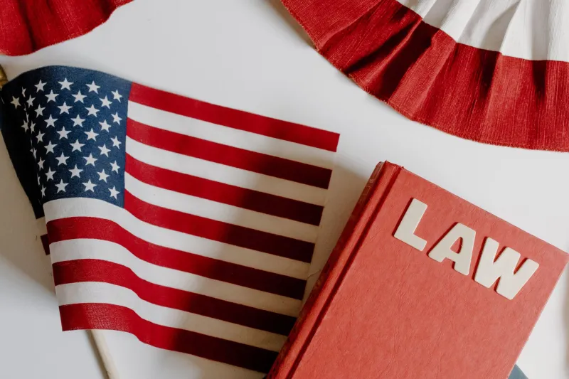 When a Book Grabbed America by the Collar: Fiction and Nonfiction That Actually Moved the Political Needle