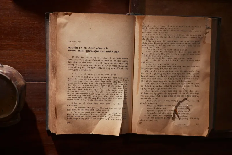 Words Written in Chains: The Extraordinary Books American Authors Created Behind Bars