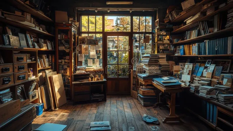 Overlooked and Underread: The Hidden Classics That Deserve a Spot on Your Shelf