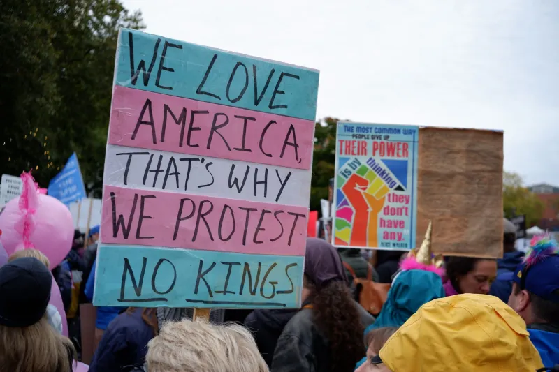 When Towns Went to War for Their Libraries — and Won